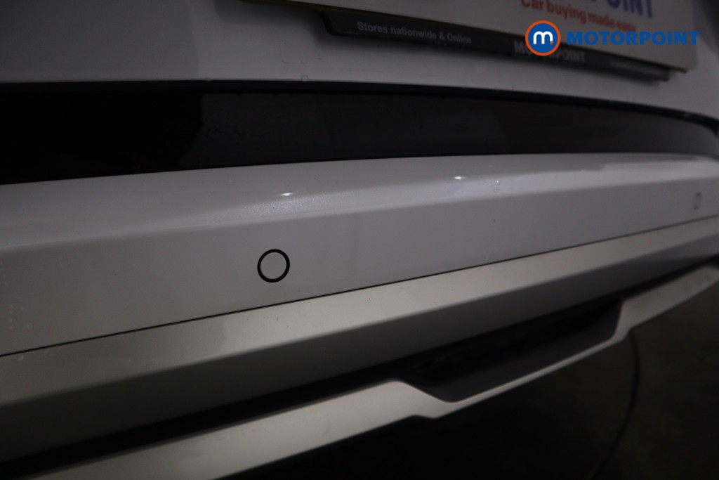 Used BYD Seal U 2025 for sale - 76984934: Photo 31