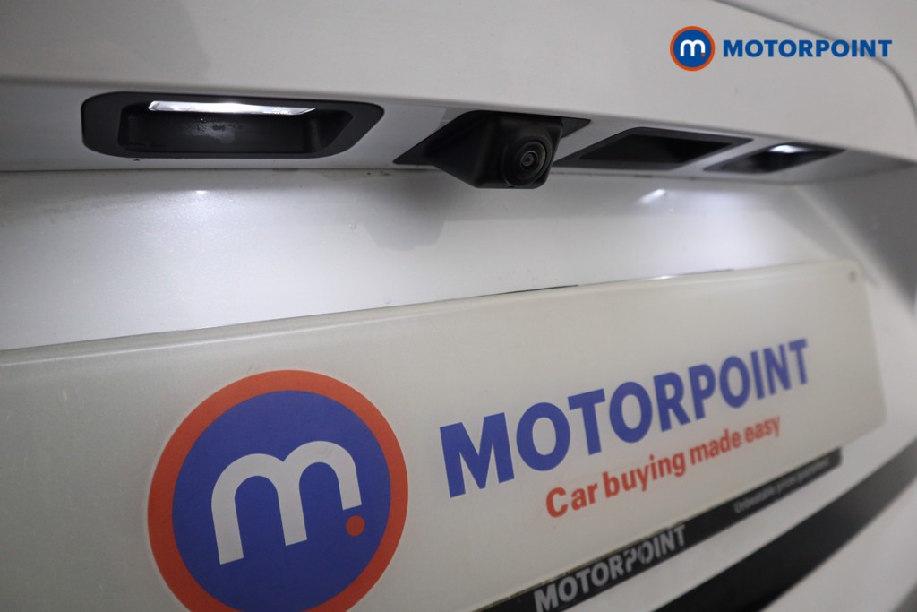 Used BYD Seal U 2025 for sale - 76984934: Photo 32