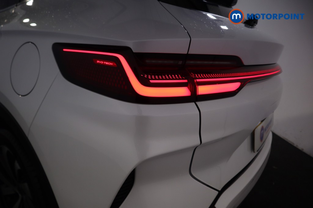 Used BYD Seal U 2025 for sale - 76984934: Photo 33