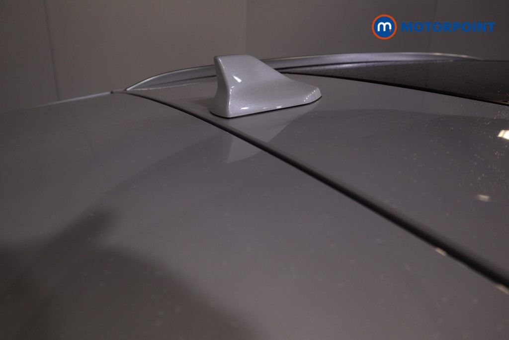 Used BYD Seal U 2025 for sale - 76984934: Photo 36