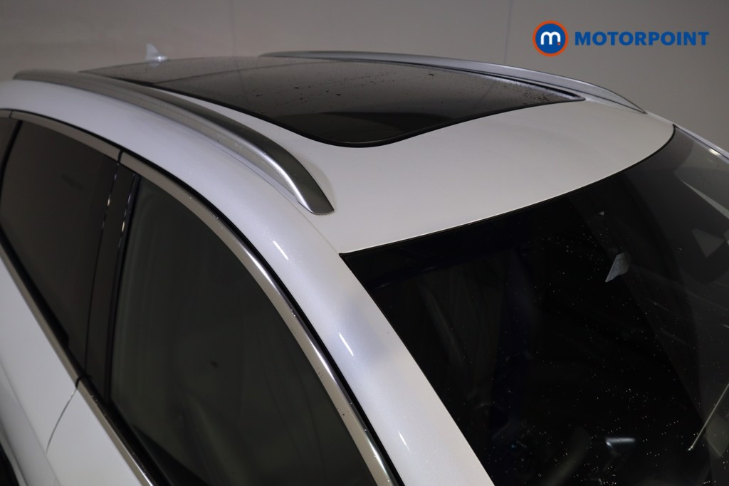 Used BYD Seal U 2025 for sale - 76984934: Photo 37