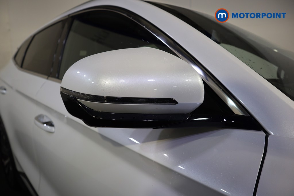 Used BYD Seal U 2025 for sale - 76984934: Photo 38