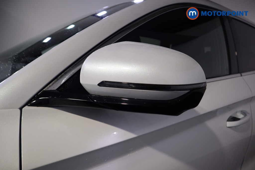 Used BYD Seal U 2025 for sale - 76984934: Photo 39