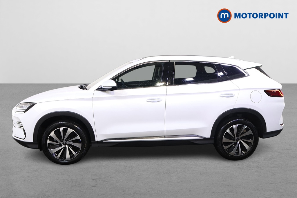 Used BYD Seal U 2025 for sale - 76984934: Photo 4