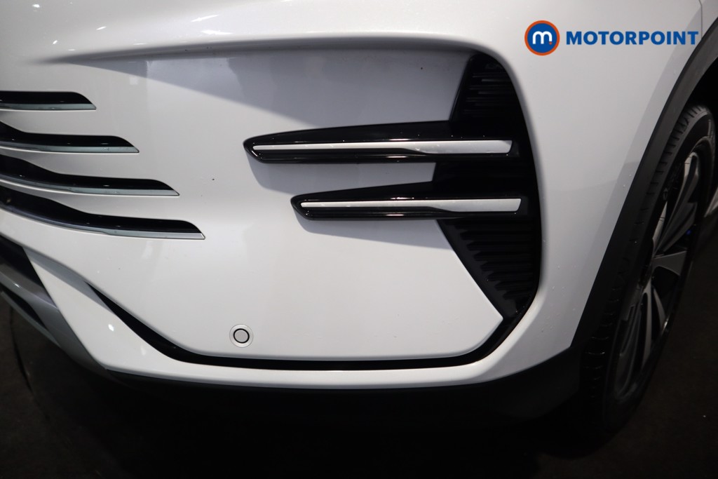 Used BYD Seal U 2025 for sale - 76984934: Photo 40