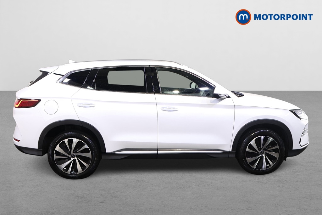 Used BYD Seal U 2025 for sale - 76984934: Photo 8