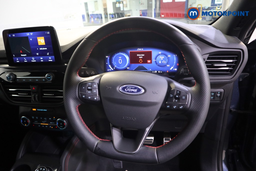Used Ford Kuga 2023 for sale - 76147245: Photo 10