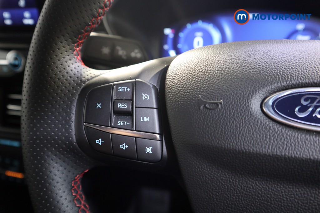 Used Ford Kuga 2023 for sale - 76147245: Photo 12
