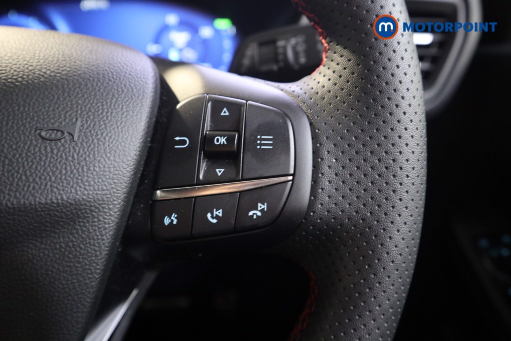 Used Ford Kuga 2023 for sale - 76147245: Photo 13