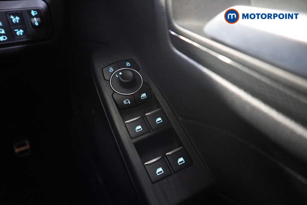 Used Ford Kuga 2023 for sale - 76147245: Photo 14