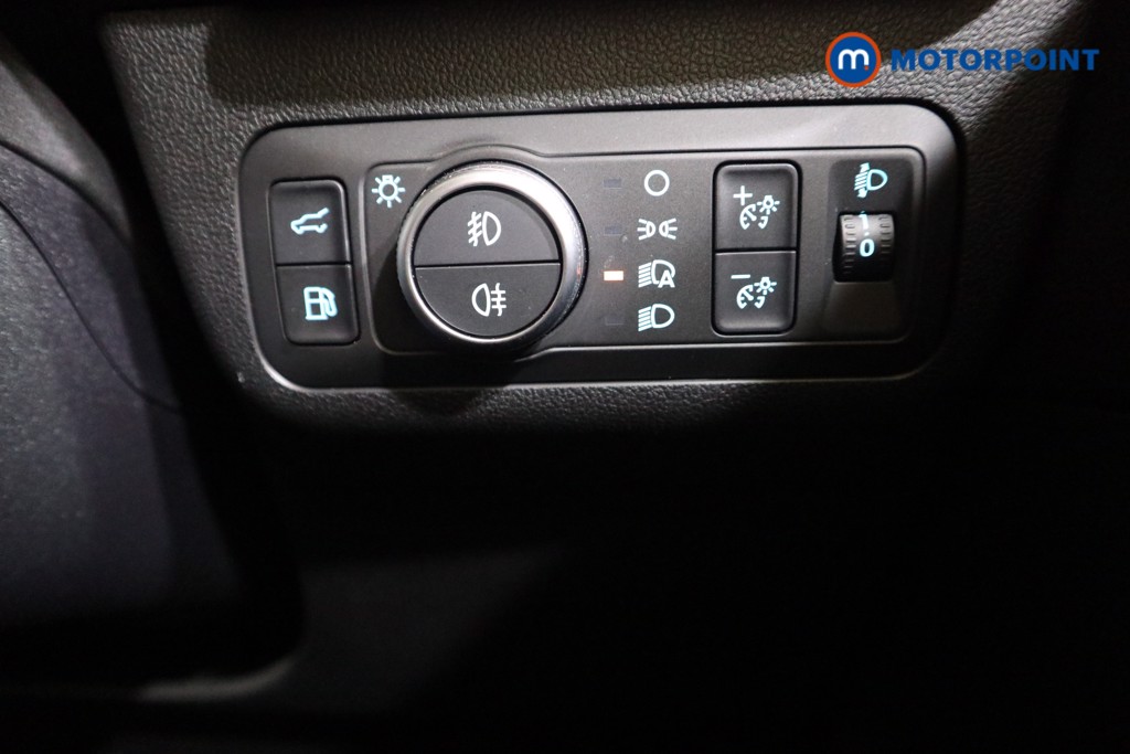 Used Ford Kuga 2023 for sale - 76147245: Photo 15