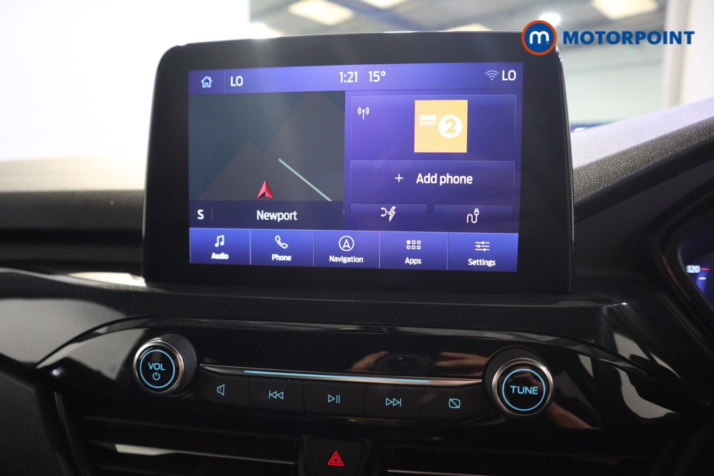 Used Ford Kuga 2023 for sale - 76147245: Photo 16