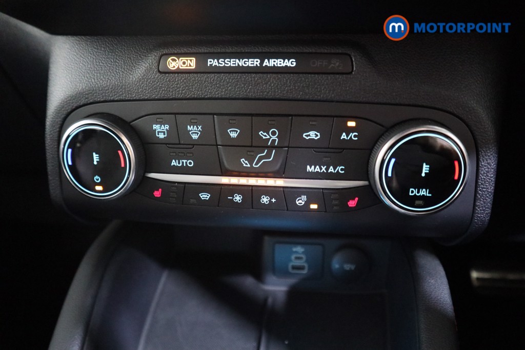 Used Ford Kuga 2023 for sale - 76147245: Photo 17