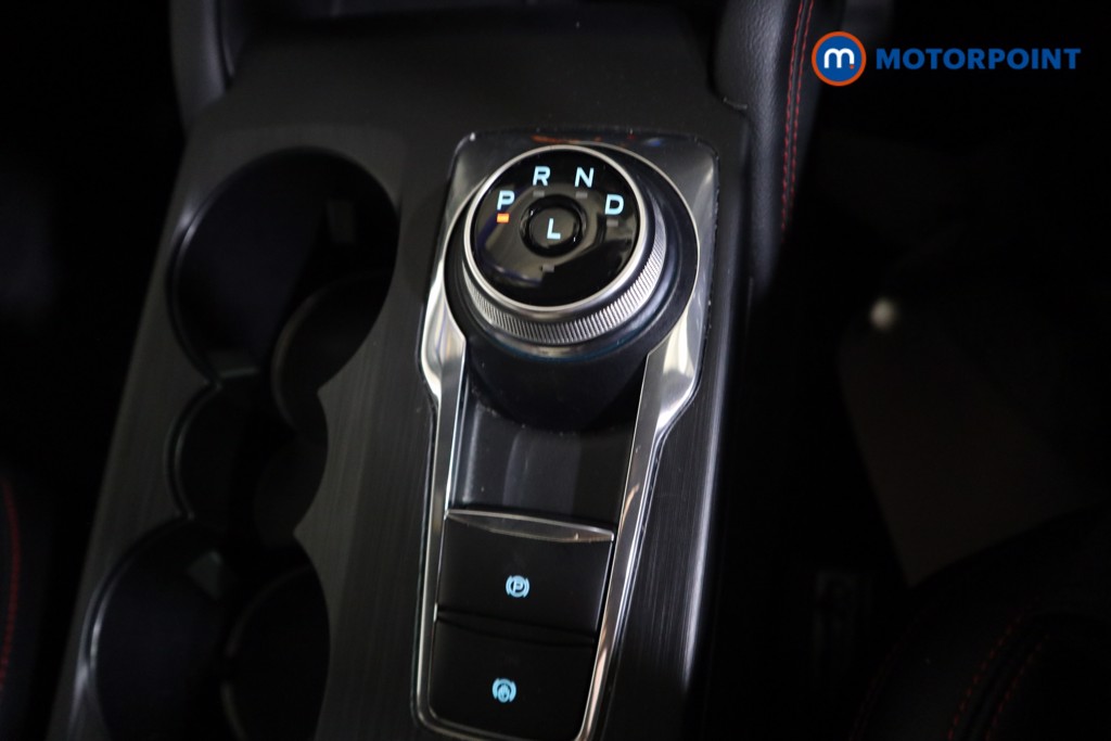 Used Ford Kuga 2023 for sale - 76147245: Photo 18