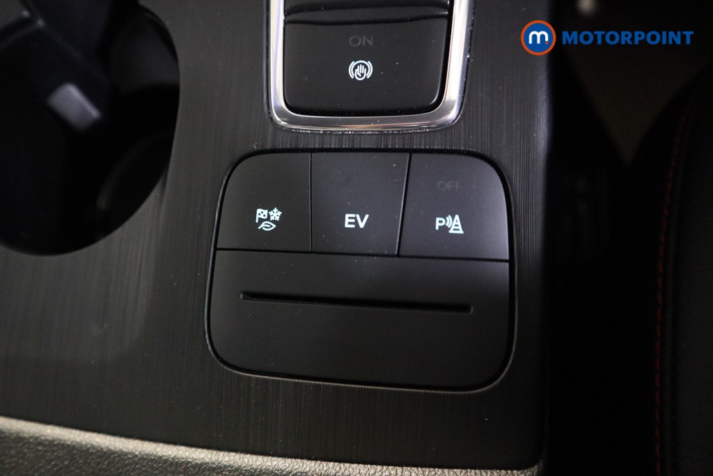 Used Ford Kuga 2023 for sale - 76147245: Photo 19