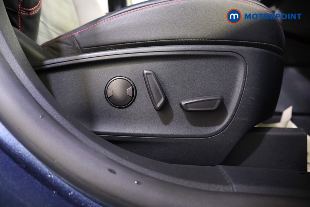 Used Ford Kuga 2023 for sale - 76147245: Photo 20