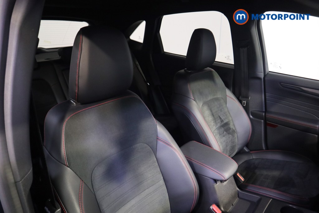 Used Ford Kuga 2023 for sale - 76147245: Photo 21