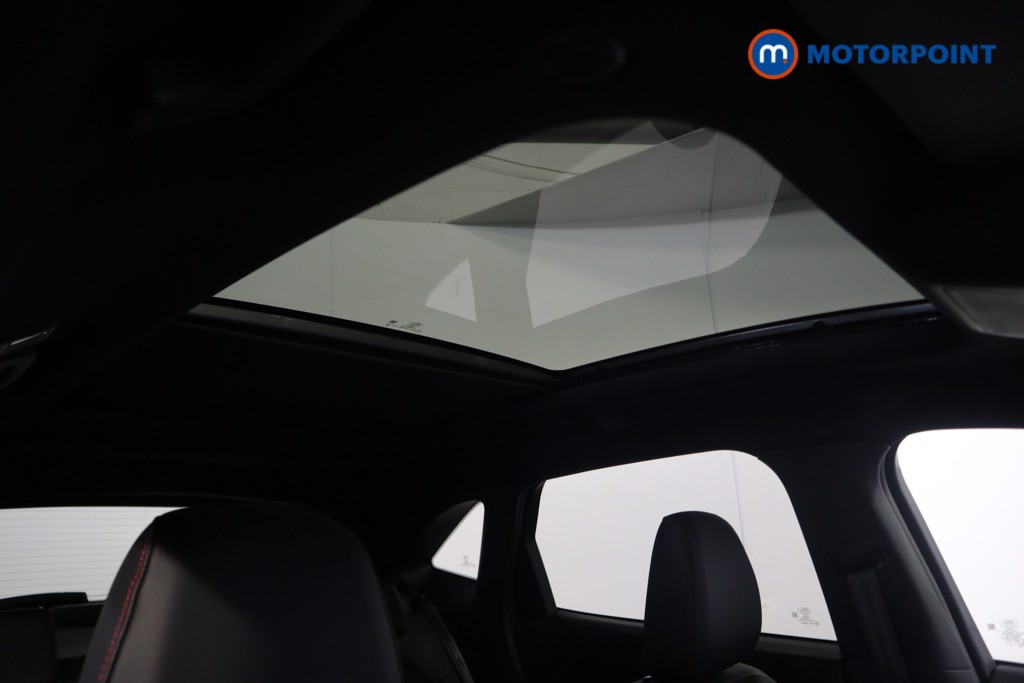 Used Ford Kuga 2023 for sale - 76147245: Photo 22