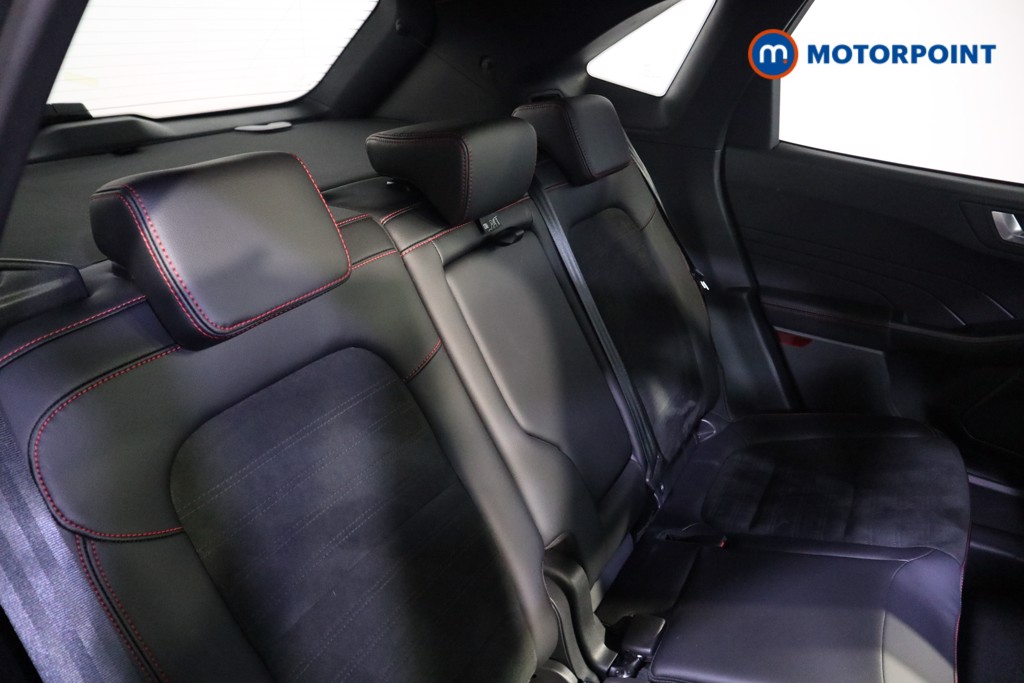 Used Ford Kuga 2023 for sale - 76147245: Photo 23