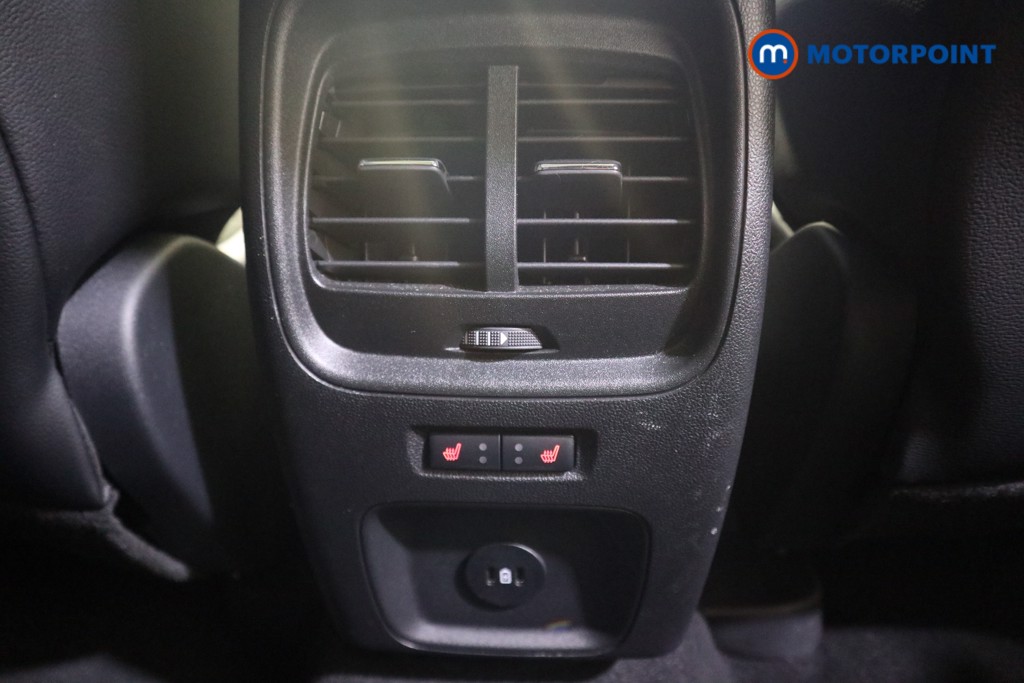 Used Ford Kuga 2023 for sale - 76147245: Photo 24
