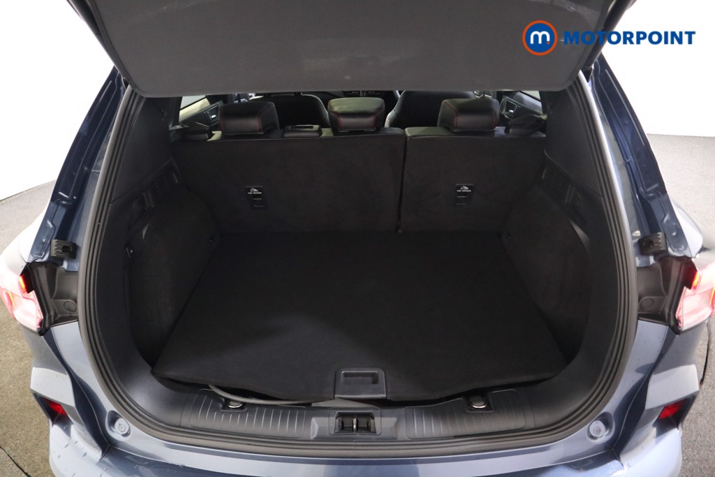 Used Ford Kuga 2023 for sale - 76147245: Photo 25