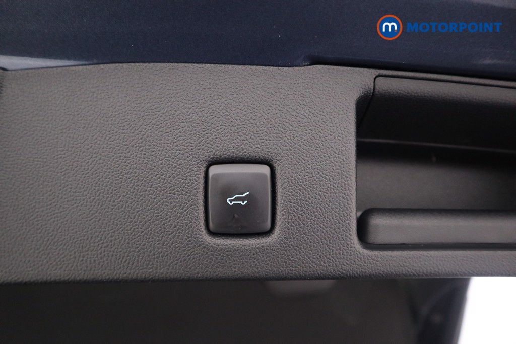 Used Ford Kuga 2023 for sale - 76147245: Photo 26