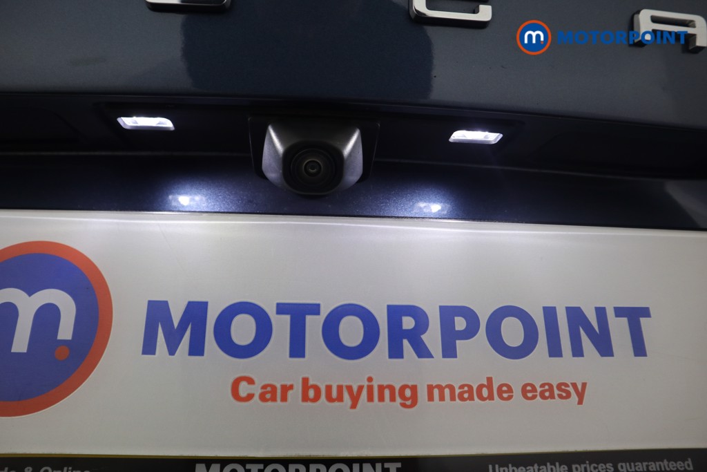 Used Ford Kuga 2023 for sale - 76147245: Photo 31