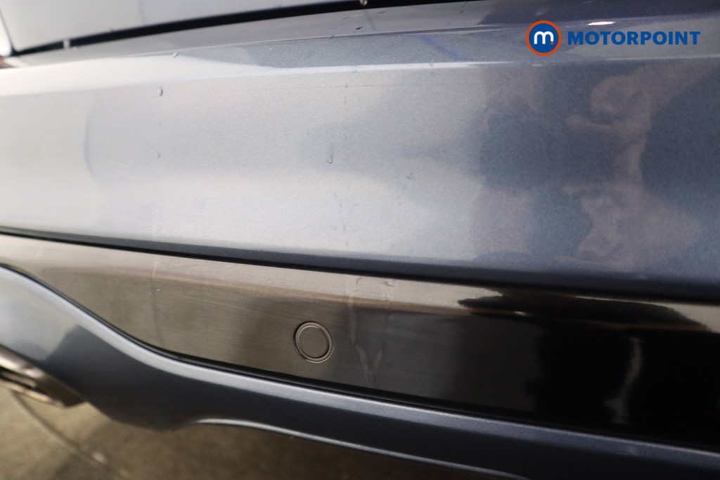 Used Ford Kuga 2023 for sale - 76147245: Photo 32