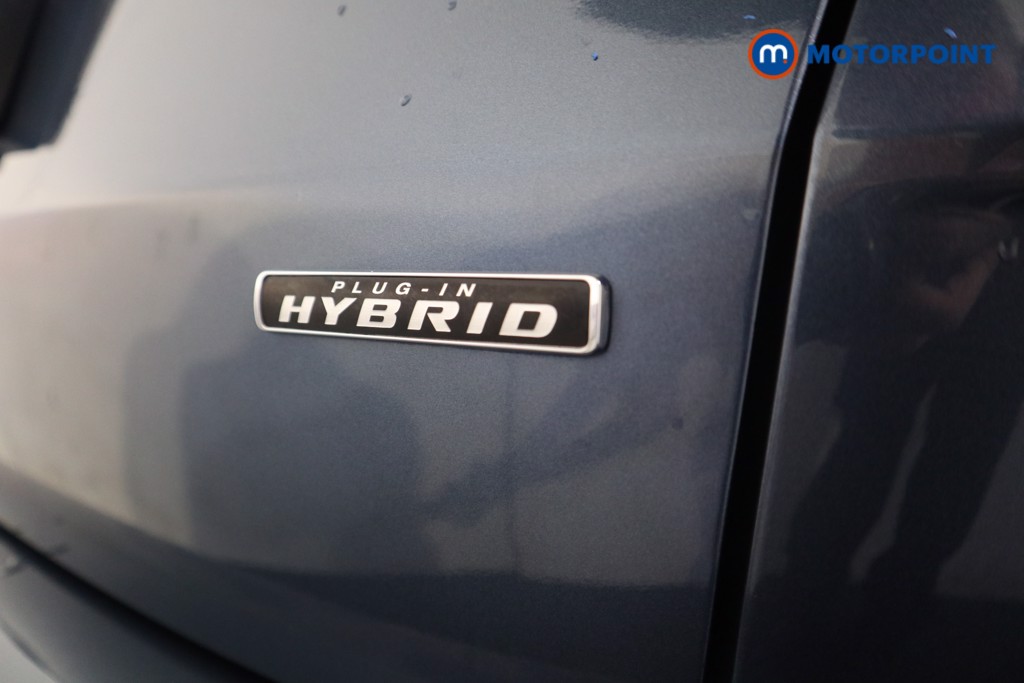 Used Ford Kuga 2023 for sale - 76147245: Photo 33