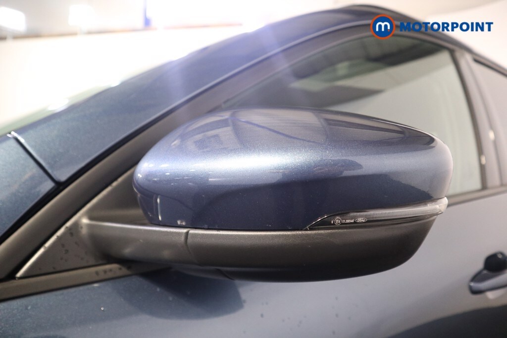 Used Ford Kuga 2023 for sale - 76147245: Photo 37