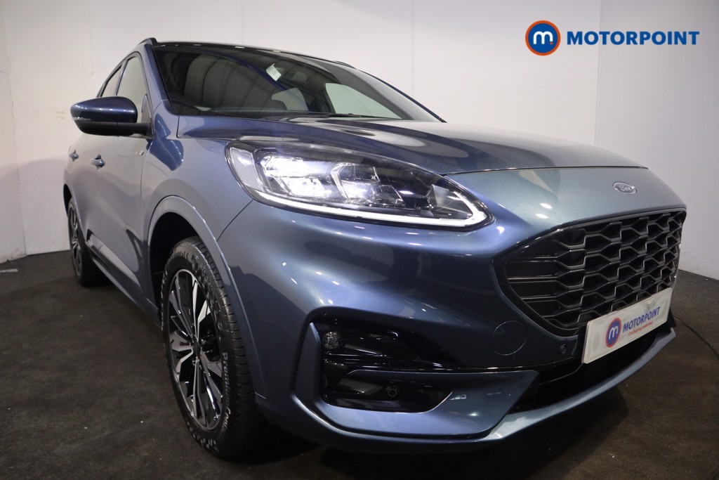 Used Ford Kuga 2023 for sale - 76147245: Photo 39