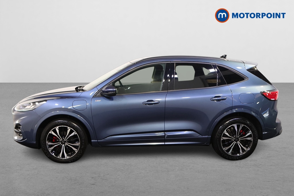 Used Ford Kuga 2023 for sale - 76147245: Photo 4