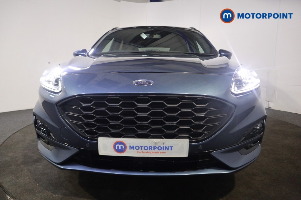 Used Ford Kuga 2023 for sale - 76147245: Photo 40