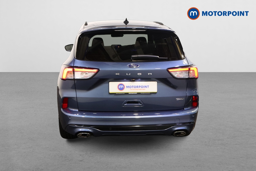 Used Ford Kuga 2023 for sale - 76147245: Photo 6