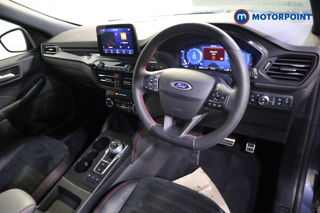 Used Ford Kuga 2023 for sale - 76147245: Photo 9