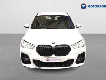 Used BMW X1 2022 for sale - 74950327: Photo