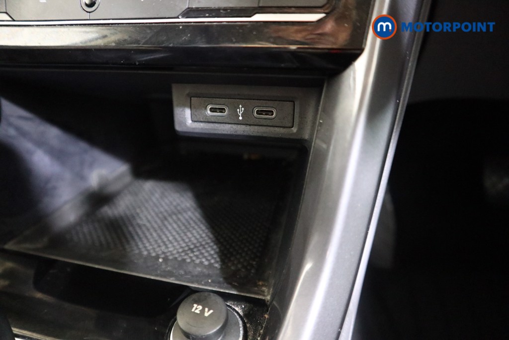 Used Volkswagen T-Cross 2021 for sale - 76862733: Photo 16