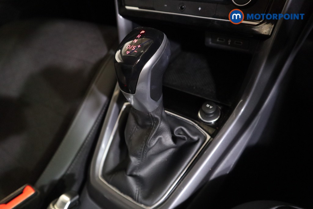 Used Volkswagen T-Cross 2021 for sale - 76862733: Photo 17