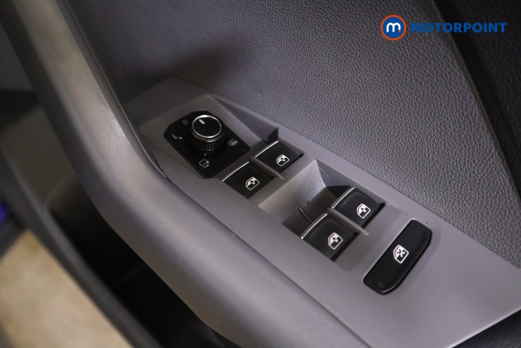 Used Volkswagen T-Cross 2021 for sale - 76862733: Photo 20