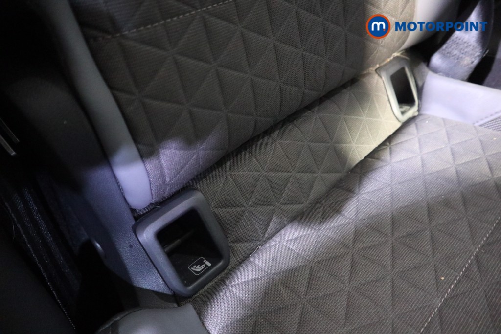 Used Volkswagen T-Cross 2021 for sale - 76862733: Photo 23