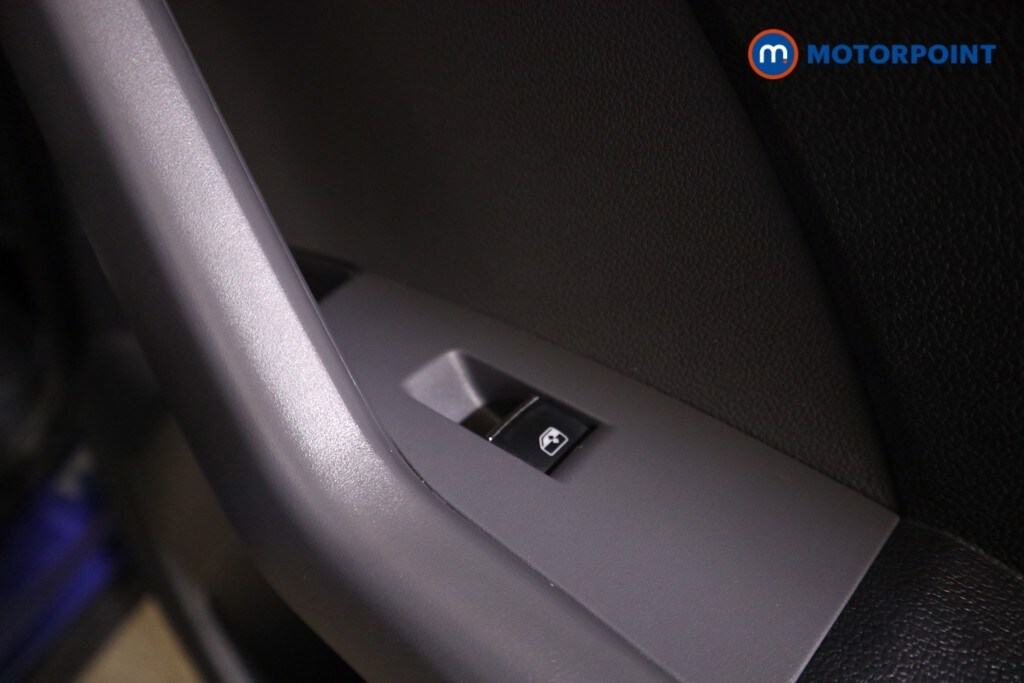 Used Volkswagen T-Cross 2021 for sale - 76862733: Photo 25