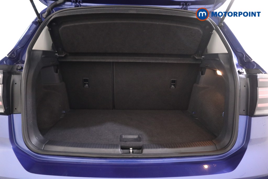 Used Volkswagen T-Cross 2021 for sale - 76862733: Photo 26