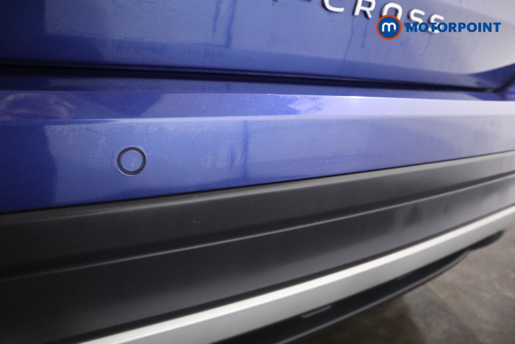 Used Volkswagen T-Cross 2021 for sale - 76862733: Photo 31