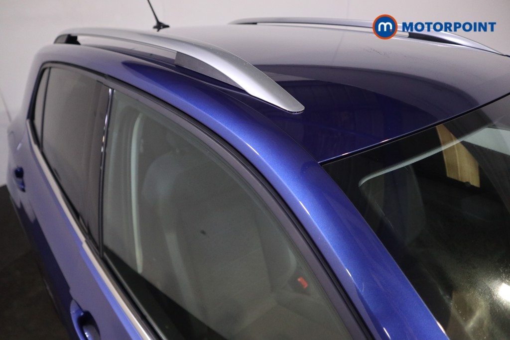 Used Volkswagen T-Cross 2021 for sale - 76862733: Photo 35