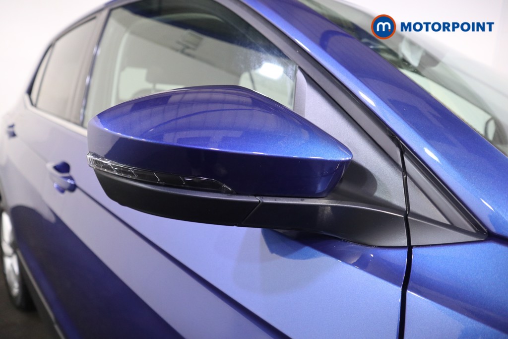 Used Volkswagen T-Cross 2021 for sale - 76862733: Photo 36