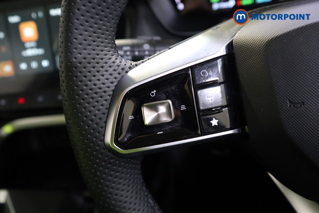 Used MG MG ZS 2025 for sale - 77878500: Photo 11