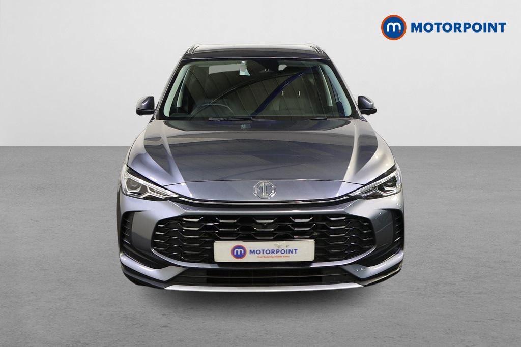 Used MG MG ZS 2025 for sale - 77878500: Photo 2