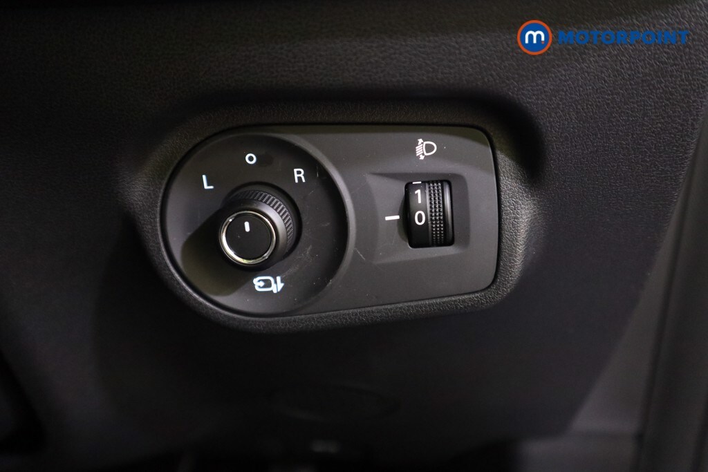 Used MG MG ZS 2025 for sale - 77878500: Photo 20