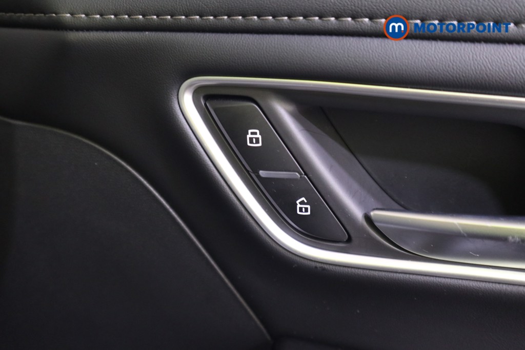 Used MG MG ZS 2025 for sale - 77878500: Photo 21