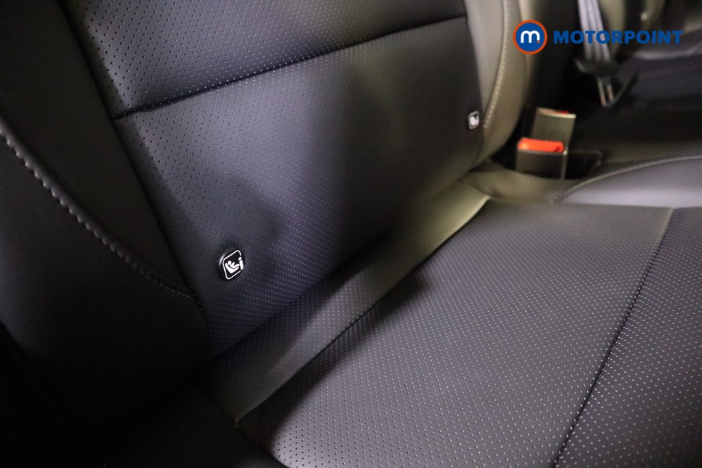 Used MG MG ZS 2025 for sale - 77878500: Photo 26